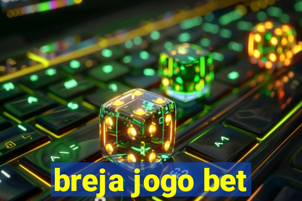 breja jogo bet